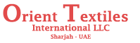 Uniforms Suppliers in Dubai, Abu Dhabi – UAE